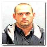 Offender Matthew R Tyler