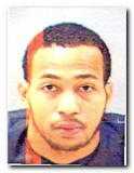 Offender Paul Lee Artis