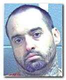 Offender Richard Lee Knight