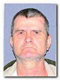 Offender Robbie Eugene Cribb