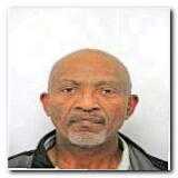 Offender Robert L Moore