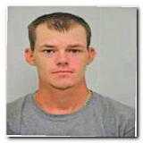 Offender Robert R Thompson