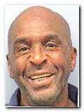 Offender Roger Lee Banks