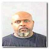 Offender Ronald L Little