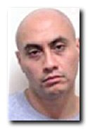 Offender Samuel Ponce