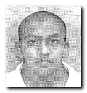 Offender Sergio Mancilla Balderas