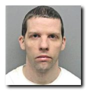 Offender Shawn K Gatten