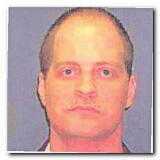 Offender Shawn L Pavey Sr