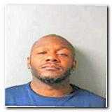 Offender Terrance T Perry