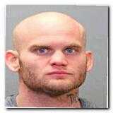 Offender Timothy R Rains