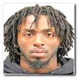 Offender Tymere R Dorsett