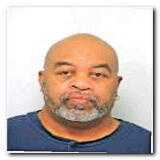 Offender Vincent W Barnett