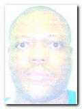 Offender Wilbert Junious Gilchrist Jr