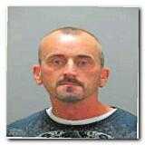 Offender William J Windle