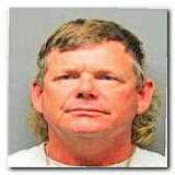 Offender William L Caldwell