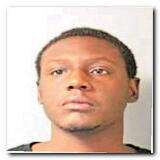 Offender Alfred Dennis