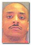 Offender Andre Griffin