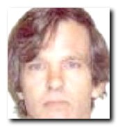 Offender Barry Shawn Gann