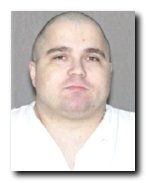 Offender Bryan Ray Roe