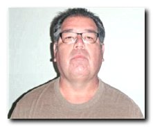 Offender Carlos Jaime Rivera