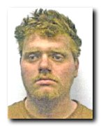 Offender Christopher Olin Brummett