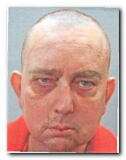 Offender David Allan Clark