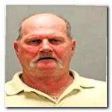 Offender David J Brown Sr