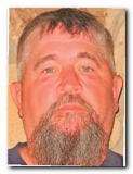 Offender David Monroe Wright