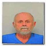 Offender David T Cross