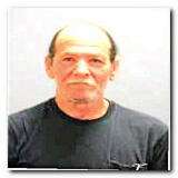 Offender Donald C Fitzgerald