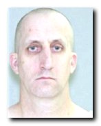 Offender Earl William Crandall II