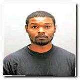 Offender Fuquan Doyle