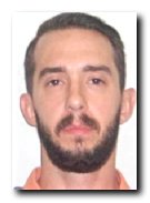 Offender Jason Andrew Aurich