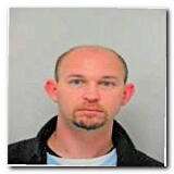 Offender Jason C Thornton