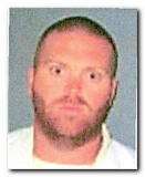 Offender Jason Wayne Mcmanama