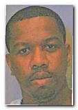 Offender Jerome Tucker Jr