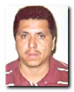 Offender Jesus Hernandez