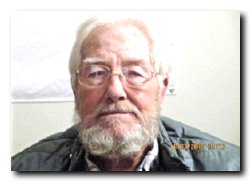 Offender John Gates Sr