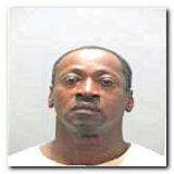 Offender Kenneth G Cannon