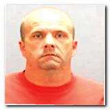 Offender Kevin B Ritchie