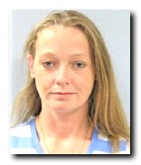 Offender Ladawn Renee Hill