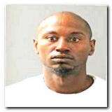 Offender Lloyd K Dukes