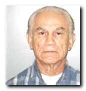 Offender Manuel Dejesus Juarez