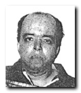 Offender Manuel Estuardo Lacanal