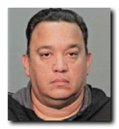 Offender Manuel Hernandez