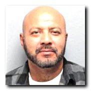 Offender Manuel Hernandez