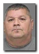 Offender Manuel Hernandez