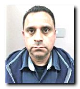 Offender Manuel Joseph Marquez