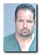 Offender Manuel Lopez