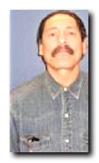 Offender Manuel Luciano Jimenez